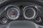 Mitsubishi Eclipse 2009 года